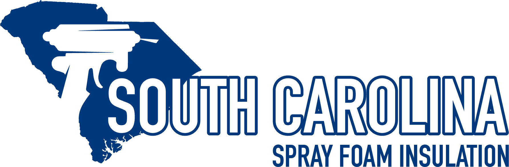 South Carolina Spray Foam Insulation